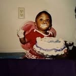 Samira Lewis - @samiralewis2005 - Instagram