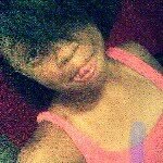 Samira Lewis - @samiralewis001 - Instagram