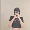 Samira Lewis - @samlewis047 - TikTok