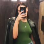 Samira - @samira_lewis_15 - Instagram