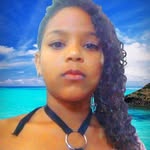 samira yorka lewis - @samirayorka - Instagram