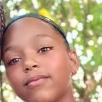 Samira Yorka Lewis - Facebook