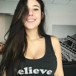samiralewis - @samiralewis2 - Instagram