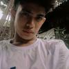 sameraloyd - @sameraloyd - TikTok