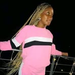 Samira Lloyd - Facebook