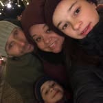 Samira Lloyd - @samlloyd0907 - Instagram