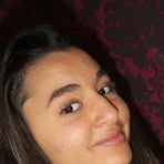 Samira Lloyd - Facebook