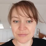 Samira Lloyd - @samira.c.lloyd - Instagram