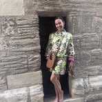 Samira Lloyd - Facebook