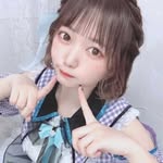 Chiharu - @samiralong81 - Instagram