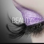 Hair&Makeup - @samiralong - Instagram