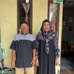 Long Samira - Facebook