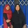 longsamira - @longsamiramira1 - TikTok