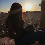 Samii🧡 - @samira.longo - Instagram