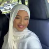 Samira Ali - @longlivesamira - TikTok