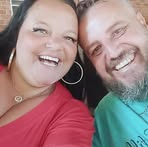 Samira Garcia Otavio Long - Facebook