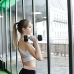 Samira long - @samira.long13 - Instagram