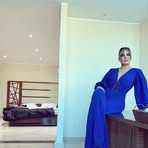 Samira Long - Facebook