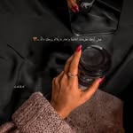 @SAMIRA_LONG - @mahira_long - Instagram