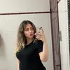 Samira Long - @miraaa___99 - TikTok