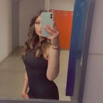 Samira Long - Facebook