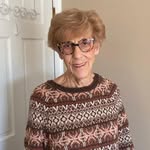 Samira Long - @samira.long.2023 - Instagram