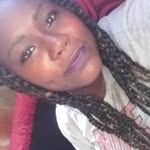 Samira longa - @longasamira - Instagram