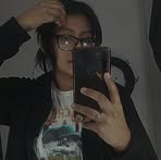 Samira Longinote - Facebook