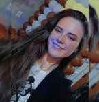 Samira Longoni - Facebook