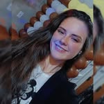 Samira Longoni - @samiralongoni - Instagram