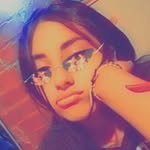samira Nicole ❤️ - @samira.longas14 - Instagram