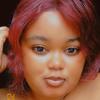 Samira Olong - @samiraolong - TikTok