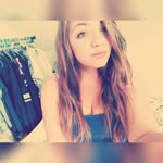 Samira - @samira_long_way - Instagram