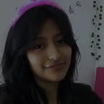 SAMIRA - @samira_longit - Instagram