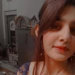👸SaMiRa👸 - @samira_longwani - Instagram