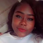Samiritha  Longa - @samiralonga - Instagram