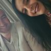 سميرة أم لولو - @samira.lucas.b - TikTok