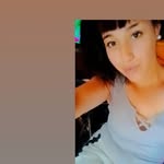 Samii♡ - @samiralucas36 - Instagram
