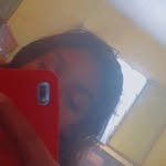 @samir_alucas - Instagram