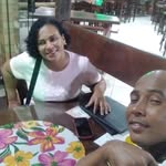 Samira dos Santos Lourenço - @samira_lucass - Instagram
