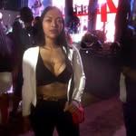 Samira Lucas - @samiralucas41 - Instagram