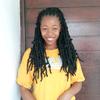 Samira Lucas - @user988524442375 - TikTok