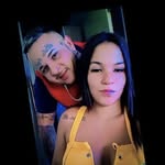 Samira Lucas - @dl8509306 - Instagram