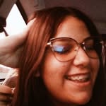 Samira Lucas - @gamelia_viana_700 - Instagram
