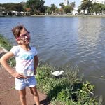 Samira Lucas - @samira.lucas.946 - Instagram