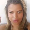 Samira Lucas - @samiralucas - TikTok