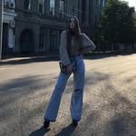 Samira Lucas - @samiralucas70 - Instagram