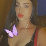 samira lucas - @samiralucas18 - Instagram