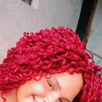 Samira Lucas - Facebook