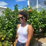 Samira Lucas - Facebook